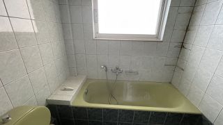 Διαμέρισμα 147 τ.μ. για πώληση, Φθιώτιδας, Λαμία-thumb-12