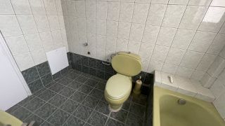 Διαμέρισμα 147 τ.μ. για πώληση, Φθιώτιδας, Λαμία-thumb-13
