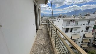 Διαμέρισμα 147 τ.μ. για πώληση, Φθιώτιδας, Λαμία-thumb-15