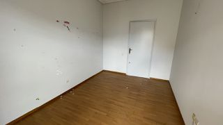 Διαμέρισμα 147 τ.μ. για πώληση, Φθιώτιδας, Λαμία-thumb-16