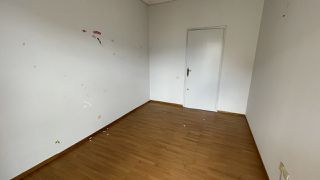 Διαμέρισμα 147 τ.μ. για πώληση, Φθιώτιδας, Λαμία-thumb-17