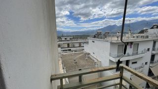 Διαμέρισμα 147 τ.μ. για πώληση, Φθιώτιδας, Λαμία-thumb-19