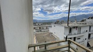 Διαμέρισμα 147 τ.μ. για πώληση, Φθιώτιδας, Λαμία-thumb-20