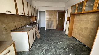 Διαμέρισμα 147 τ.μ. για πώληση, Φθιώτιδας, Λαμία-thumb-22