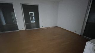 Διαμέρισμα 147 τ.μ. για πώληση, Φθιώτιδας, Λαμία-thumb-25
