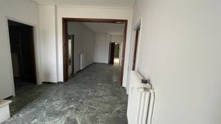 Διαμέρισμα 147 τ.μ. για πώληση, Φθιώτιδας, Λαμία-thumb-26
