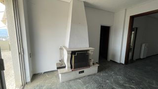 Διαμέρισμα 147 τ.μ. για πώληση, Φθιώτιδας, Λαμία-thumb-27