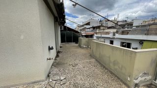 Διαμέρισμα 147 τ.μ. για πώληση, Φθιώτιδας, Λαμία-thumb-29