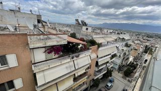 Διαμέρισμα 147 τ.μ. για πώληση, Φθιώτιδας, Λαμία-thumb-31