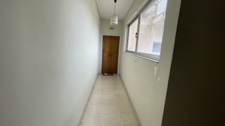 Διαμέρισμα 147 τ.μ. για πώληση, Φθιώτιδας, Λαμία-thumb-33