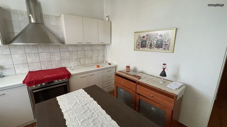 Διαμέρισμα 137 τ.μ. για πώληση, Φθιώτιδας, Λαμία