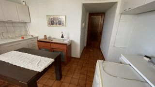 Διαμέρισμα 137 τ.μ. για πώληση, Φθιώτιδας, Λαμία-thumb-1