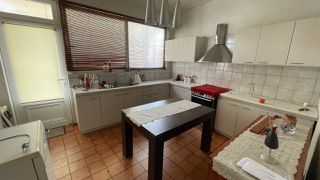 Διαμέρισμα 137 τ.μ. για πώληση, Φθιώτιδας, Λαμία-thumb-5