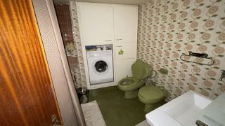 Διαμέρισμα 137 τ.μ. για πώληση, Φθιώτιδας, Λαμία-thumb-19
