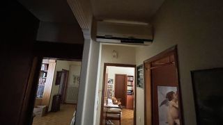 Διαμέρισμα 137 τ.μ. για πώληση, Φθιώτιδας, Λαμία-thumb-20