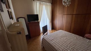 Διαμέρισμα 137 τ.μ. για πώληση, Φθιώτιδας, Λαμία-thumb-21