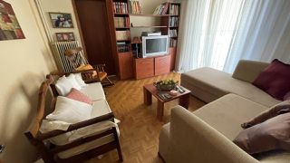 Διαμέρισμα 137 τ.μ. για πώληση, Φθιώτιδας, Λαμία-thumb-26