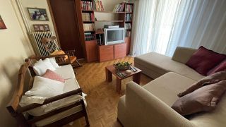 Διαμέρισμα 137 τ.μ. για πώληση, Φθιώτιδας, Λαμία-thumb-27