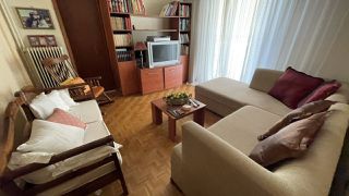 Διαμέρισμα 137 τ.μ. για πώληση, Φθιώτιδας, Λαμία-thumb-28
