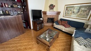 Διαμέρισμα 137 τ.μ. για πώληση, Φθιώτιδας, Λαμία-thumb-33