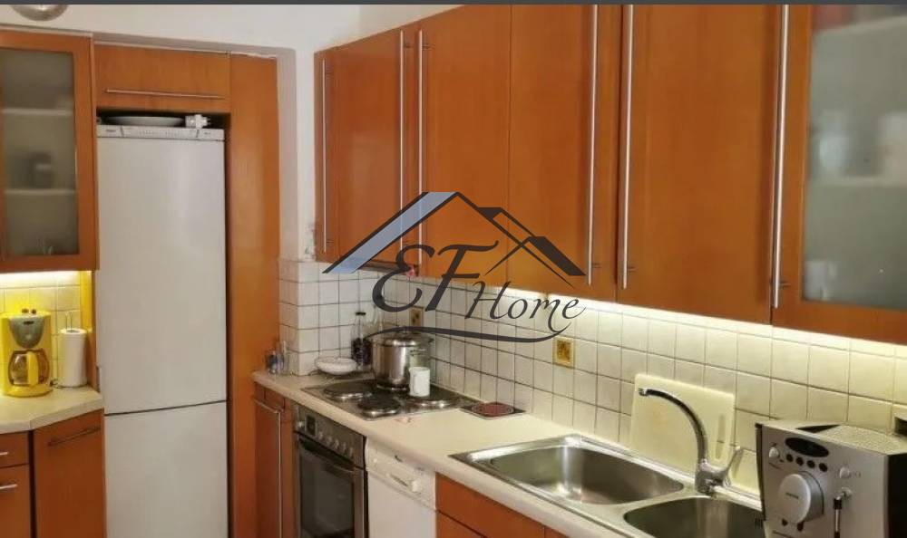 Μεζονέτα 98 τ.μ. προς ενοικίαση, Αχαΐα, Πάτρα