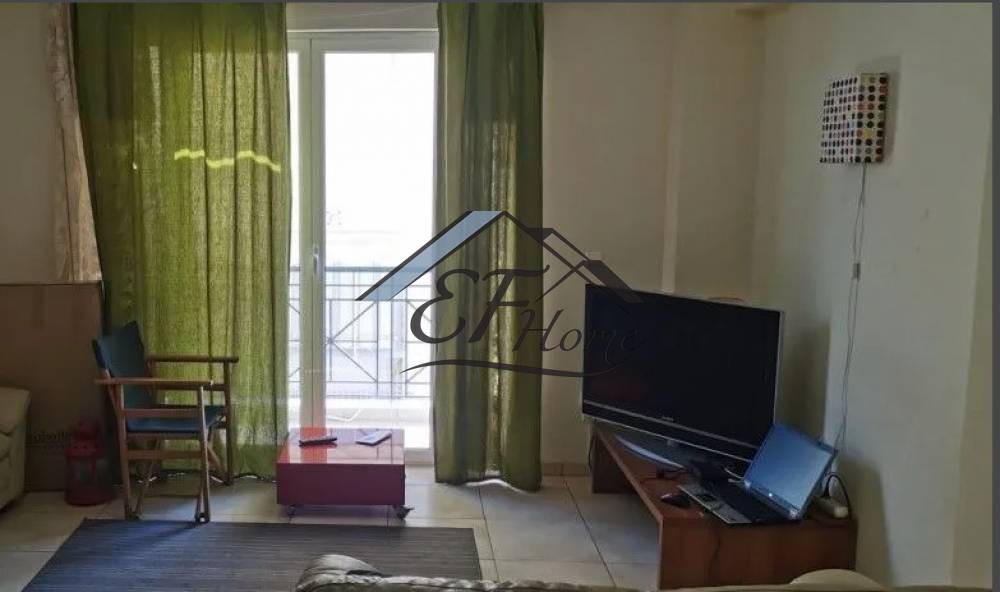 Μεζονέτα 98 τ.μ. προς ενοικίαση, Αχαΐα, Πάτρα