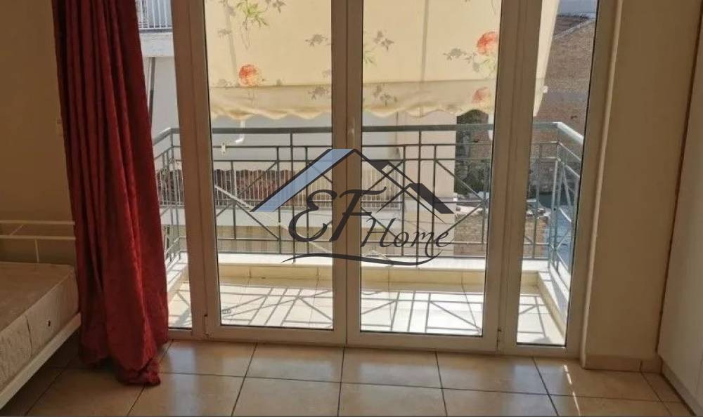 Μεζονέτα 98 τ.μ. προς ενοικίαση, Αχαΐα, Πάτρα