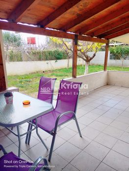 Other 75sqm for rent-Pirgos » Kato Kavouri