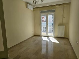 Διαμέρισμα 55 τ.μ. για ενοικίαση