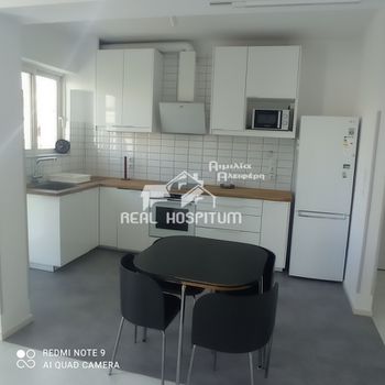 Apartment 120sqm for rent-Kalamata » Center