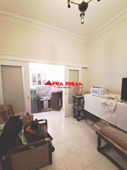 Κτίριο 270 τ.μ. για πώληση, Πειραιάς, Ταμπούρια-thumb-5