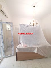 Κτίριο 270 τ.μ. για πώληση, Πειραιάς, Ταμπούρια-thumb-7