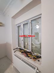 Κτίριο 270 τ.μ. για πώληση, Πειραιάς, Ταμπούρια-thumb-4