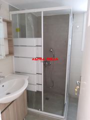 Κτίριο 270 τ.μ. για πώληση, Πειραιάς, Ταμπούρια-thumb-15