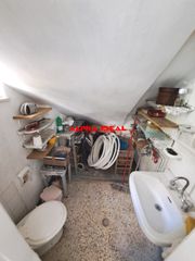 Κτίριο 270 τ.μ. για πώληση, Πειραιάς, Ταμπούρια-thumb-12
