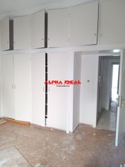 Κτίριο 270 τ.μ. για πώληση, Πειραιάς, Ταμπούρια-thumb-16