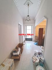 Κτίριο 270 τ.μ. για πώληση, Πειραιάς, Ταμπούρια-thumb-9