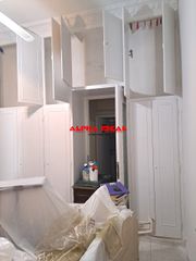 Κτίριο 270 τ.μ. για πώληση, Πειραιάς, Ταμπούρια-thumb-8