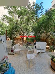 Κτίριο 270 τ.μ. για πώληση, Πειραιάς, Ταμπούρια-thumb-21