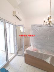 Κτίριο 270 τ.μ. για πώληση, Πειραιάς, Ταμπούρια-thumb-6