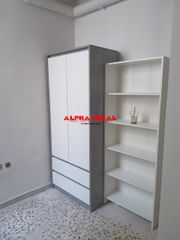 Κτίριο 270 τ.μ. για πώληση, Πειραιάς, Ταμπούρια-thumb-19