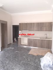 Κτίριο 270 τ.μ. για πώληση, Πειραιάς, Ταμπούρια-thumb-13