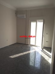 Κτίριο 270 τ.μ. για πώληση, Πειραιάς, Ταμπούρια-thumb-17