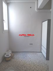 Κτίριο 270 τ.μ. για πώληση, Πειραιάς, Ταμπούρια-thumb-18