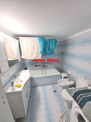 Κτίριο 270 τ.μ. για πώληση, Πειραιάς, Ταμπούρια-thumb-11