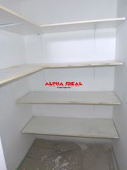 Κτίριο 270 τ.μ. για πώληση, Πειραιάς, Ταμπούρια-thumb-20