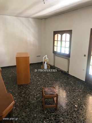 Apartment 97 sqm for sale, Athens - West, Peristeri