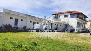 Οικόπεδο 1.766 τ.μ. προς πώληση, Κέντρο Πεταλιδίου-thumb-3