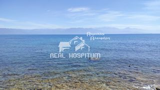 Οικόπεδο 1.766 τ.μ. προς πώληση, Κέντρο Πεταλιδίου-thumb-2