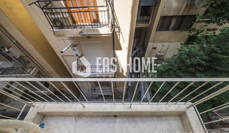 Studio / γκαρσονιέρα 35 τ.μ. προς ενοικίαση, Κέντρο Θεσσαλονίκης